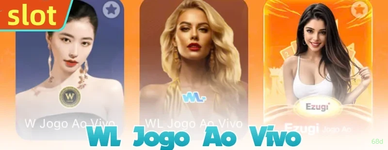 Lista de jogos para 68d seção de download
