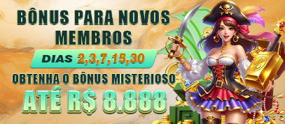 Controles de pagamento e BRL em 68d