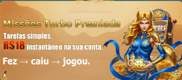 Controles de pagamento e BRL em 68d