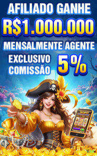 68d app de jogo para jogadores brasileiros