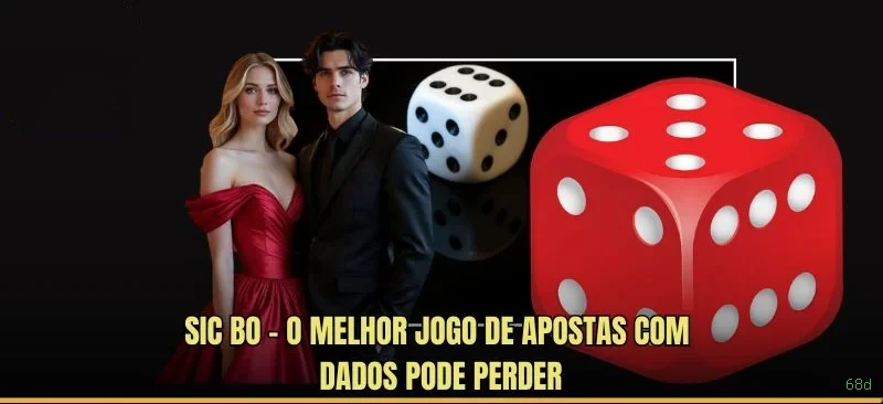 Controles de paJogonto e BRL em 68d