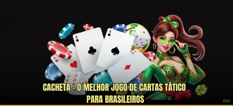 Controles de paJogonto e BRL em 68d