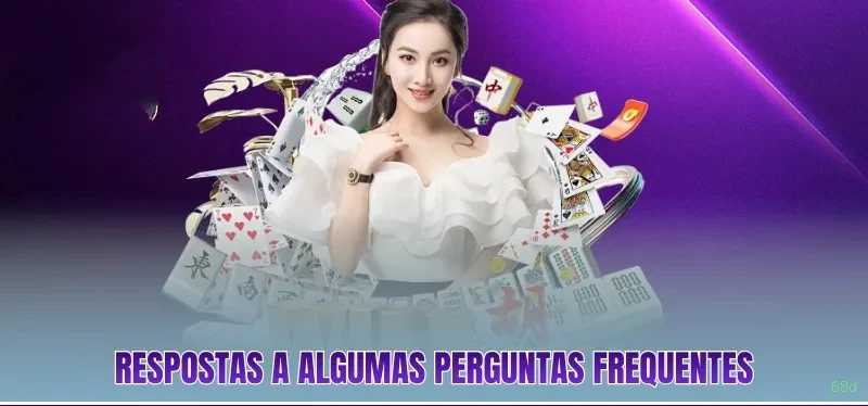 68d app de jogo para jogadores brasileiros