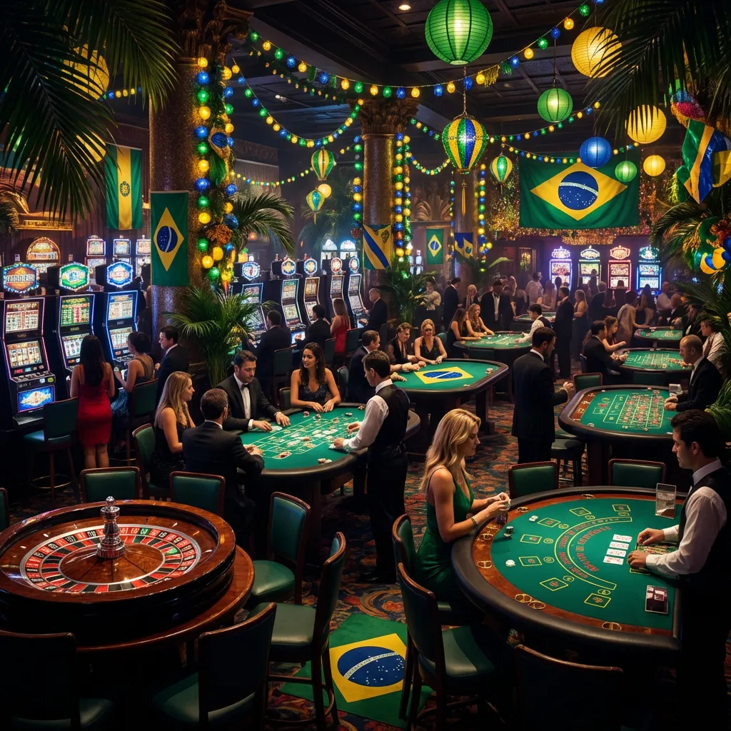 Lista de jogos para 68d bet section