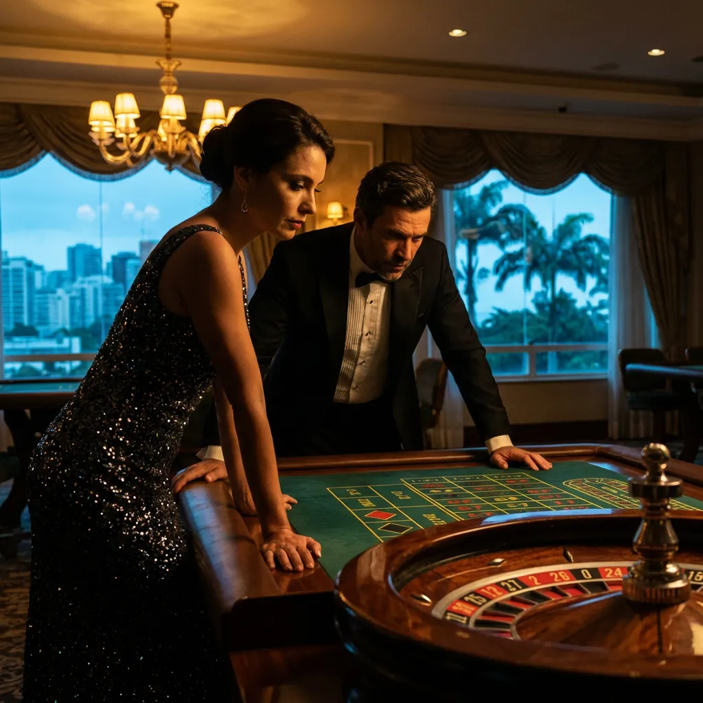 Lista de jogos para 68d casino section