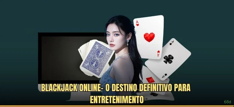 68d app de jogo para jogadores brasileiros