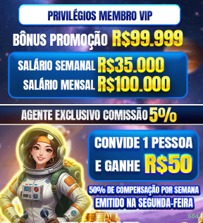 68d app de jogo para jogadores brasileiros
