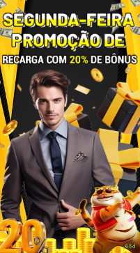 Controles de paJogonto e BRL em 68d