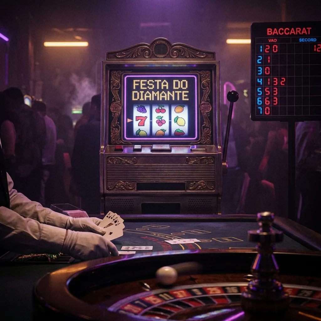 Lista de jogos para 68d Jogos section