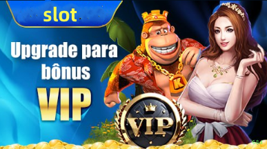 68d app de jogo para jogadores brasileiros