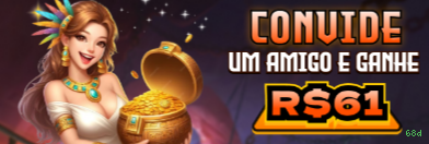 Lista de jogos para 68d online section