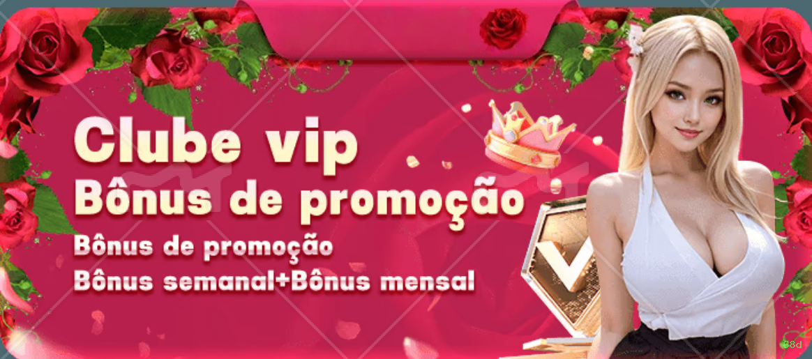 Lista de jogos para 68d slots section