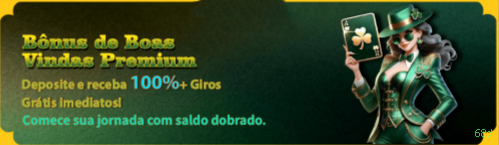 Controles de paJogonto e BRL em 68d